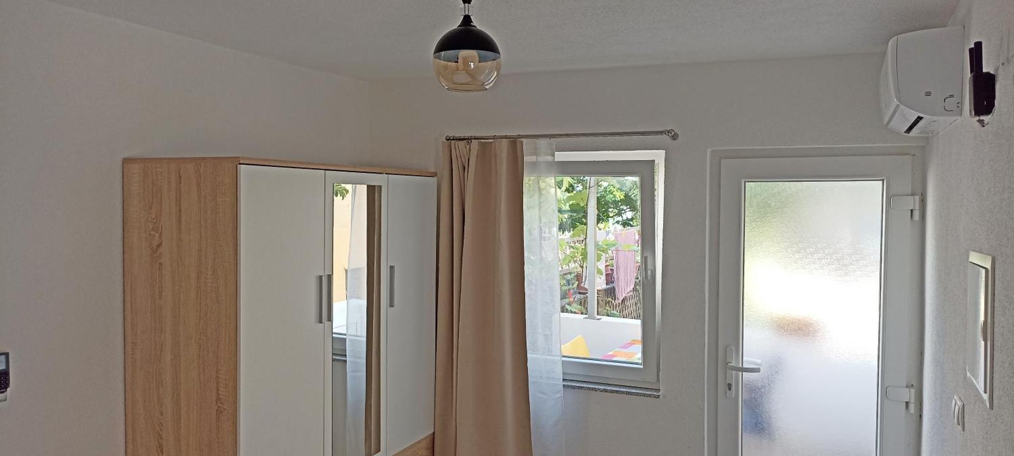 Beach House Split Bagian luar foto