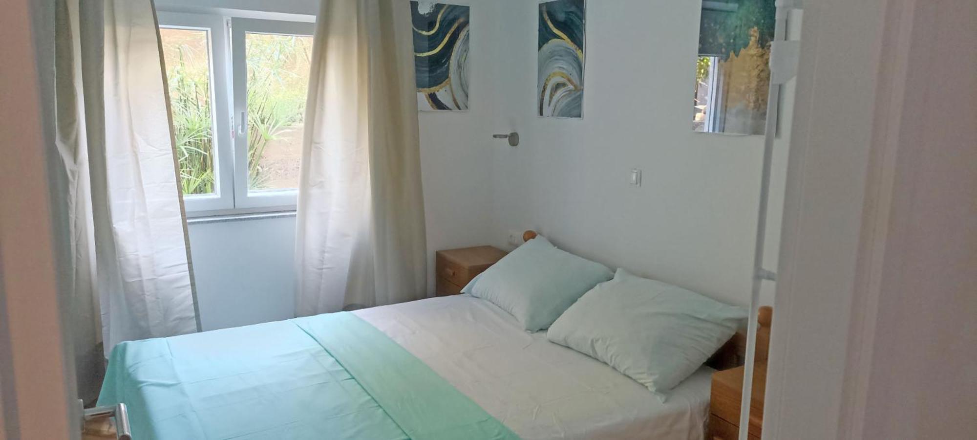 Beach House Split Bagian luar foto