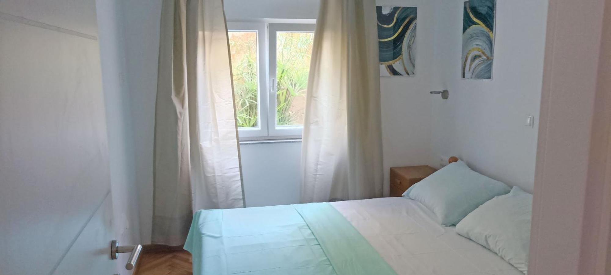 Beach House Split Bagian luar foto