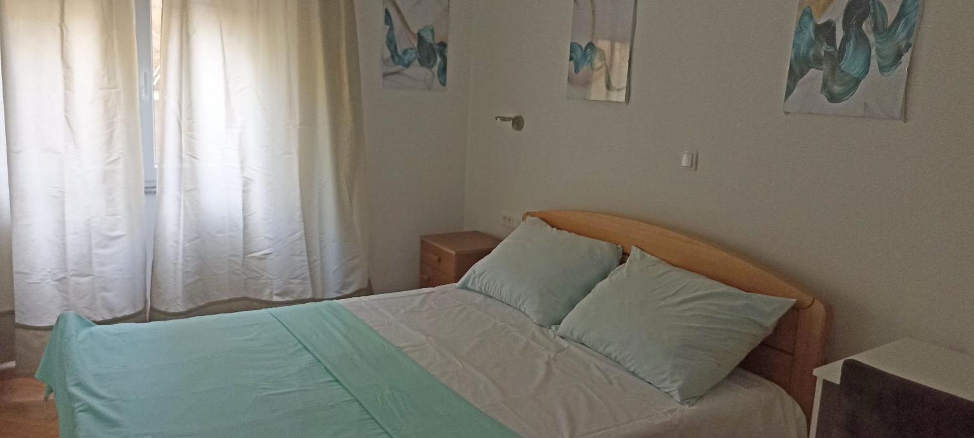 Beach House Split Bagian luar foto